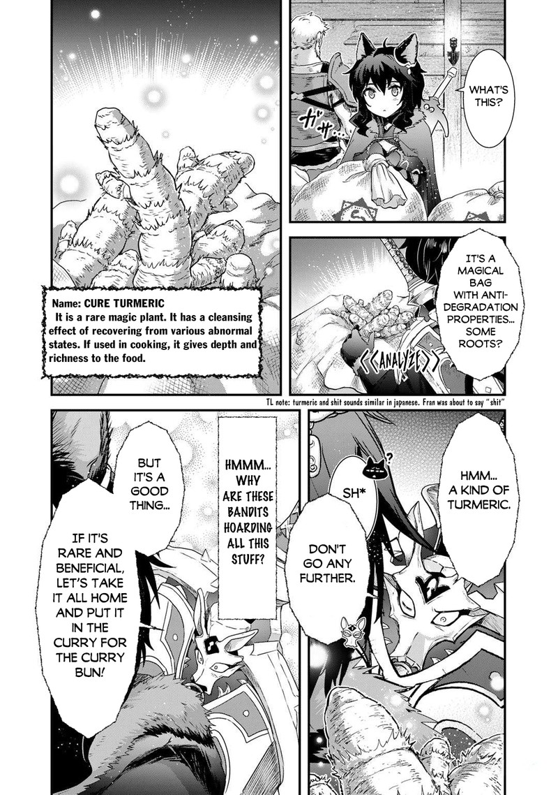Chapter 69 - Page 19