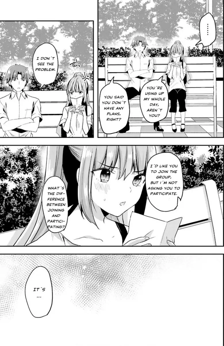 Chapter 73 - Page 8