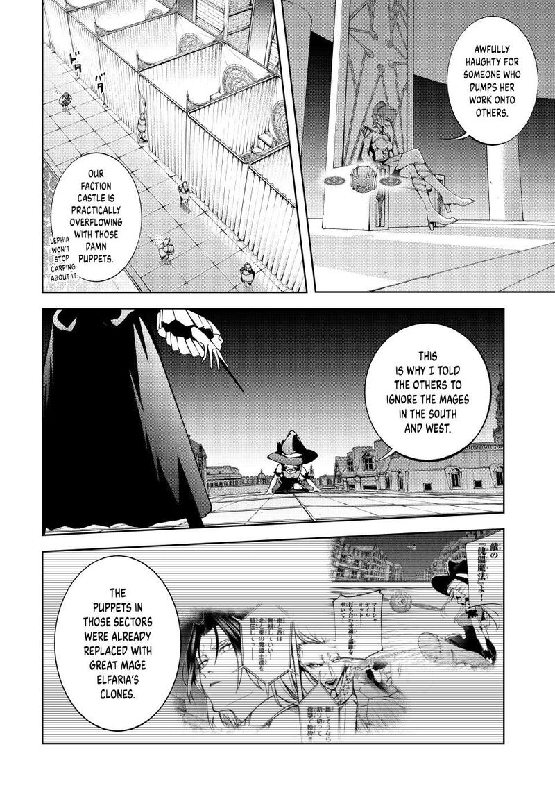 Chapter 56 - Page 22