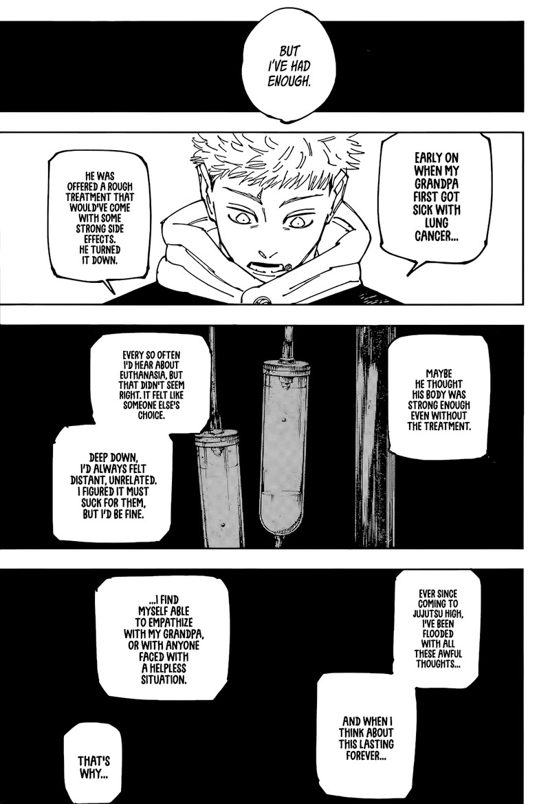 Chapter 266 - Page 3