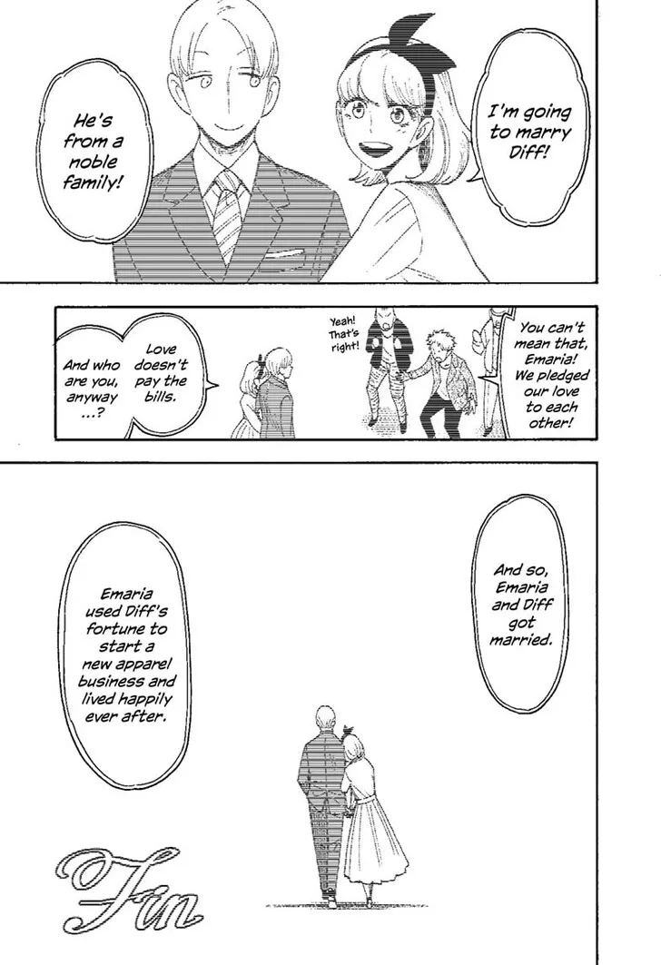 Chapter 130 - Page 2
