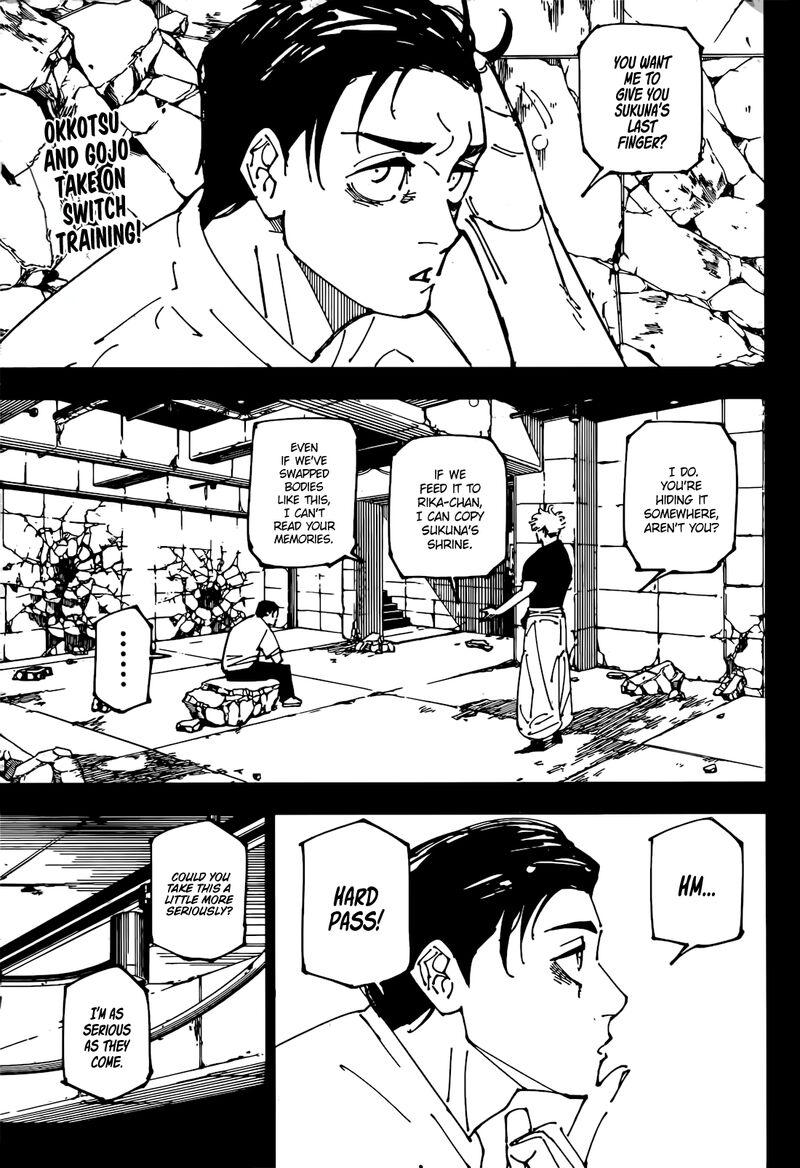 Chapter 267 - Page 4