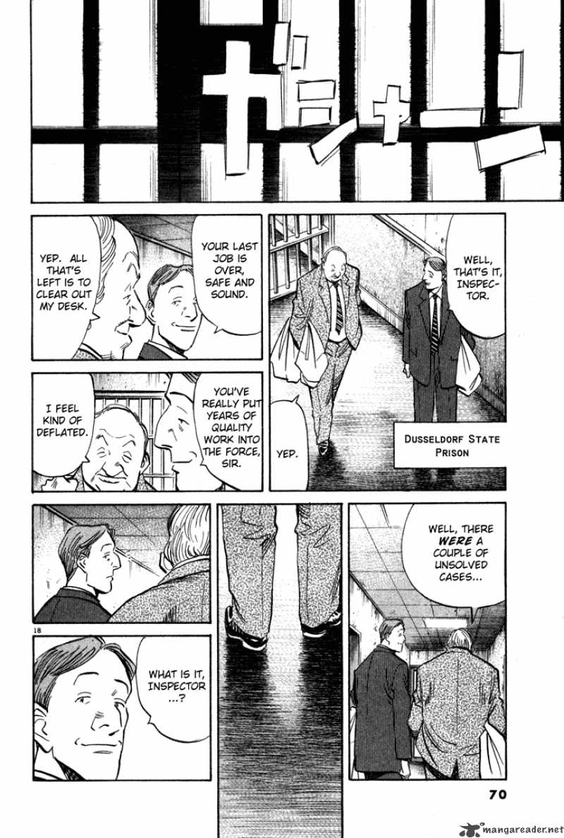 Chapter 134 - Page 18