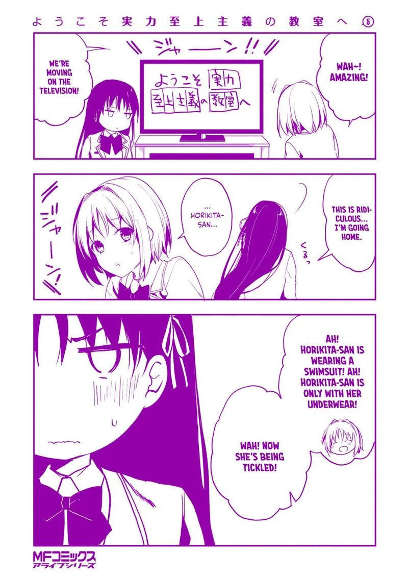 Chapter 22 - Page 43