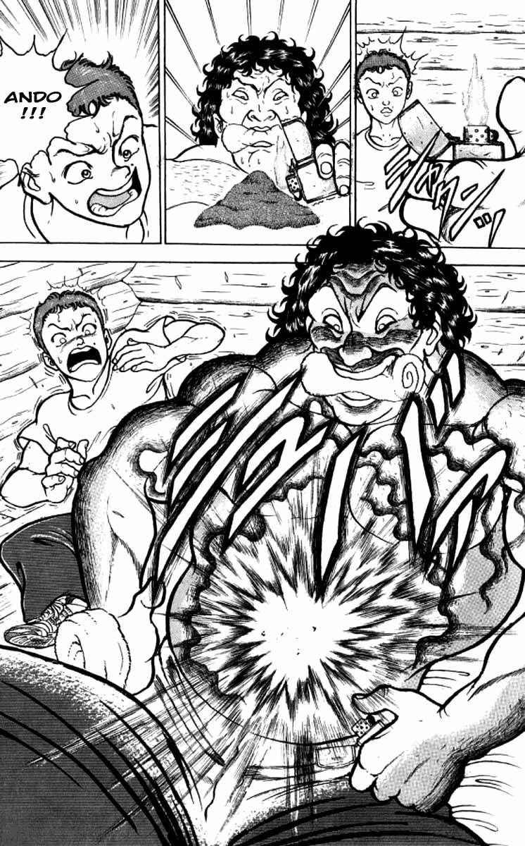 Chapter 95 - Page 11