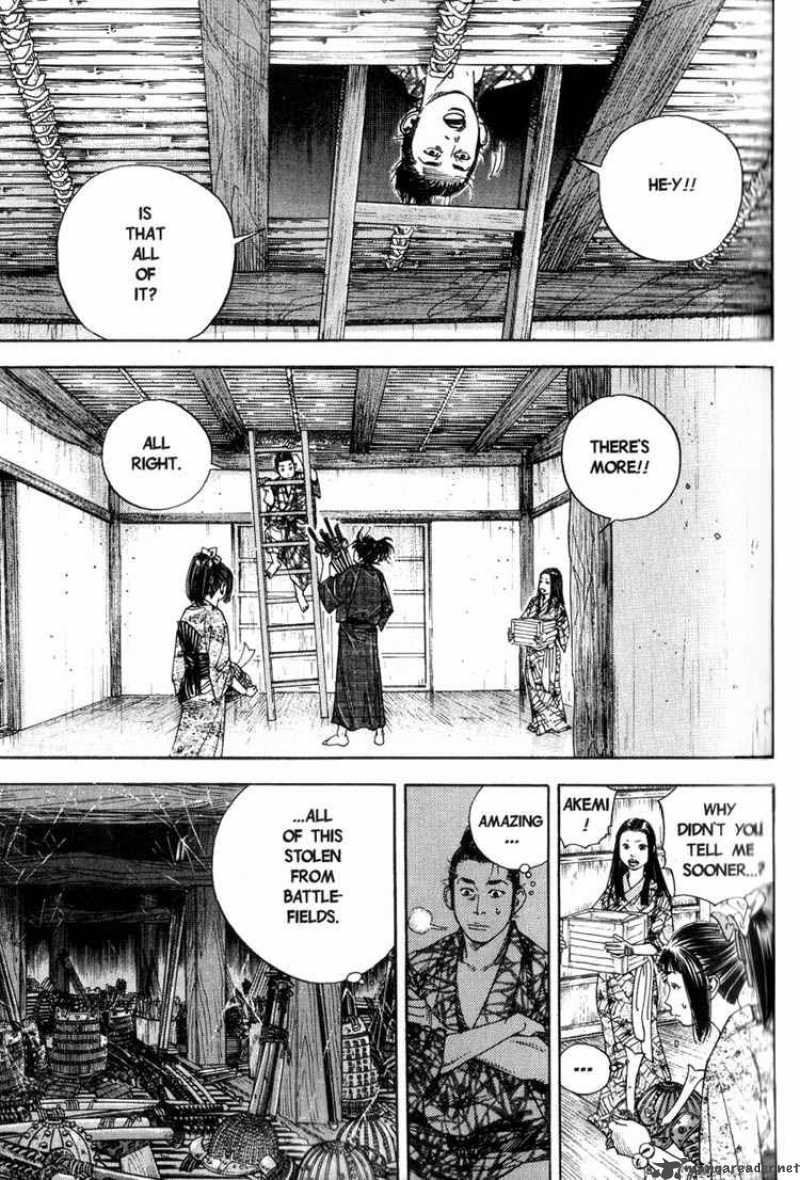 Chapter 3 - Page 3