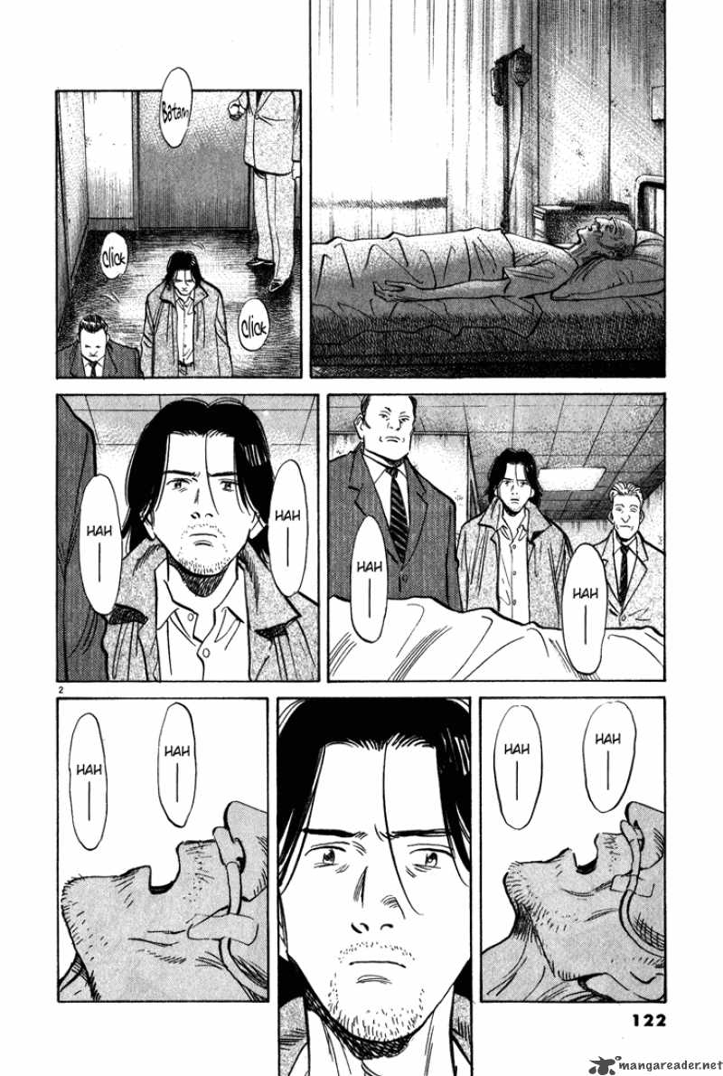 Chapter 119 - Page 2