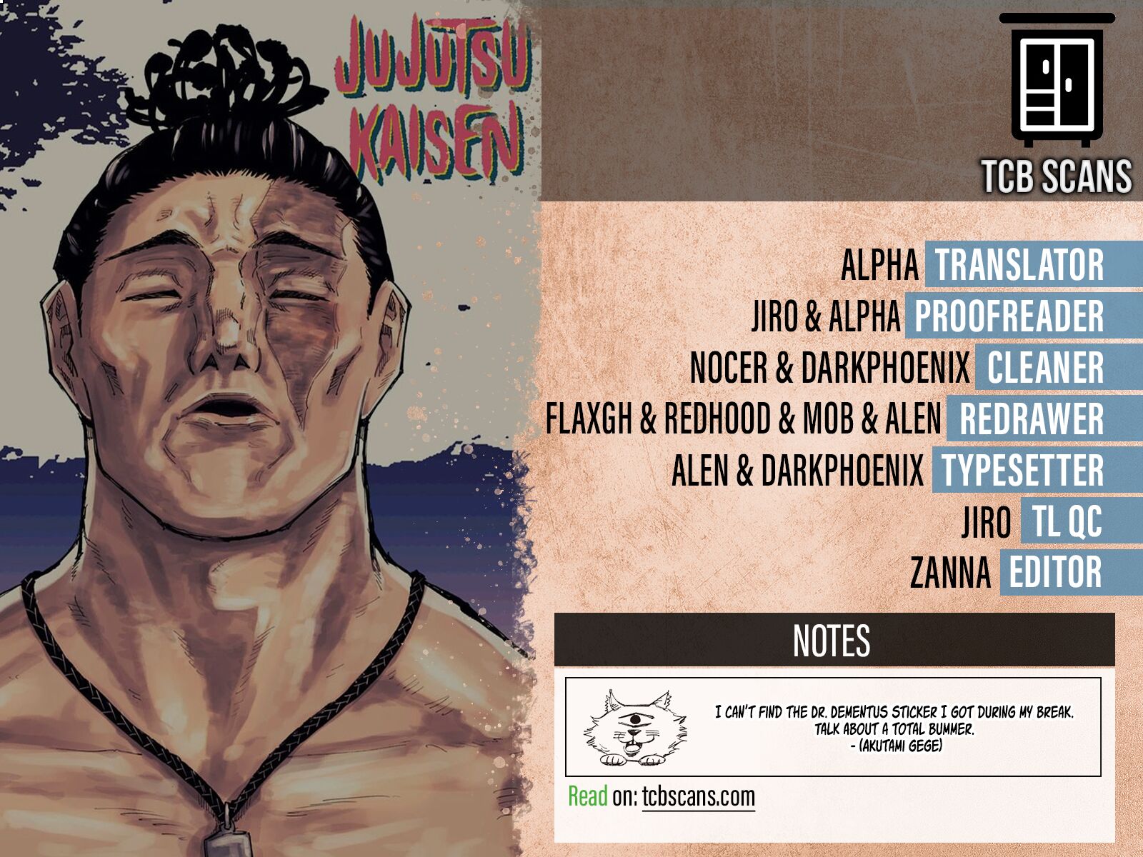 Chapter 264 - Page 2