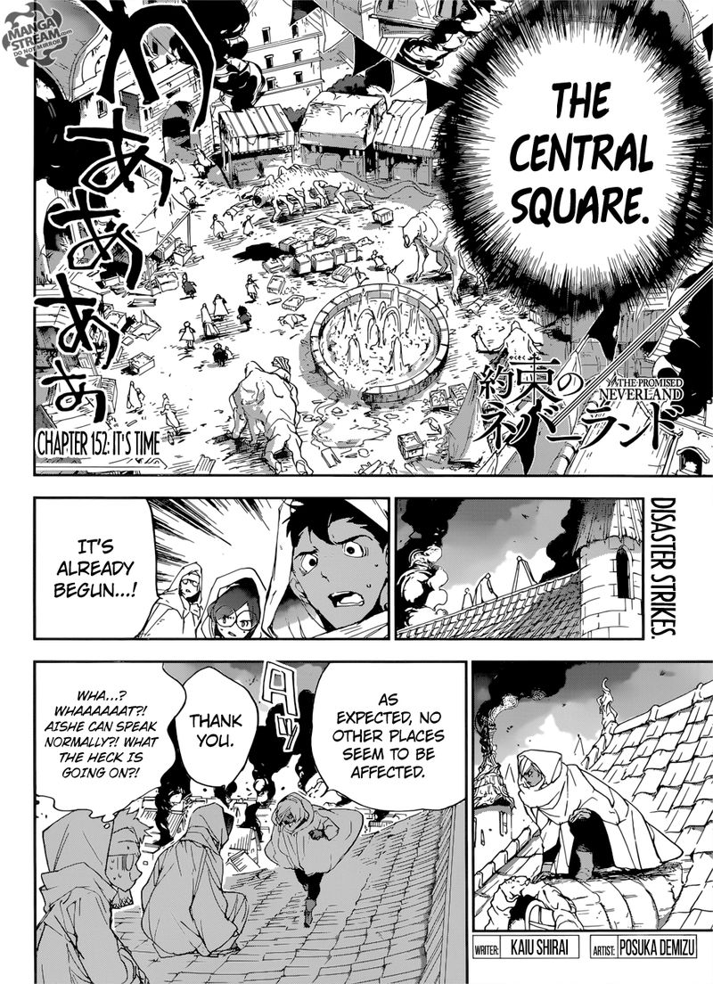 Chapter 152 - Page 2