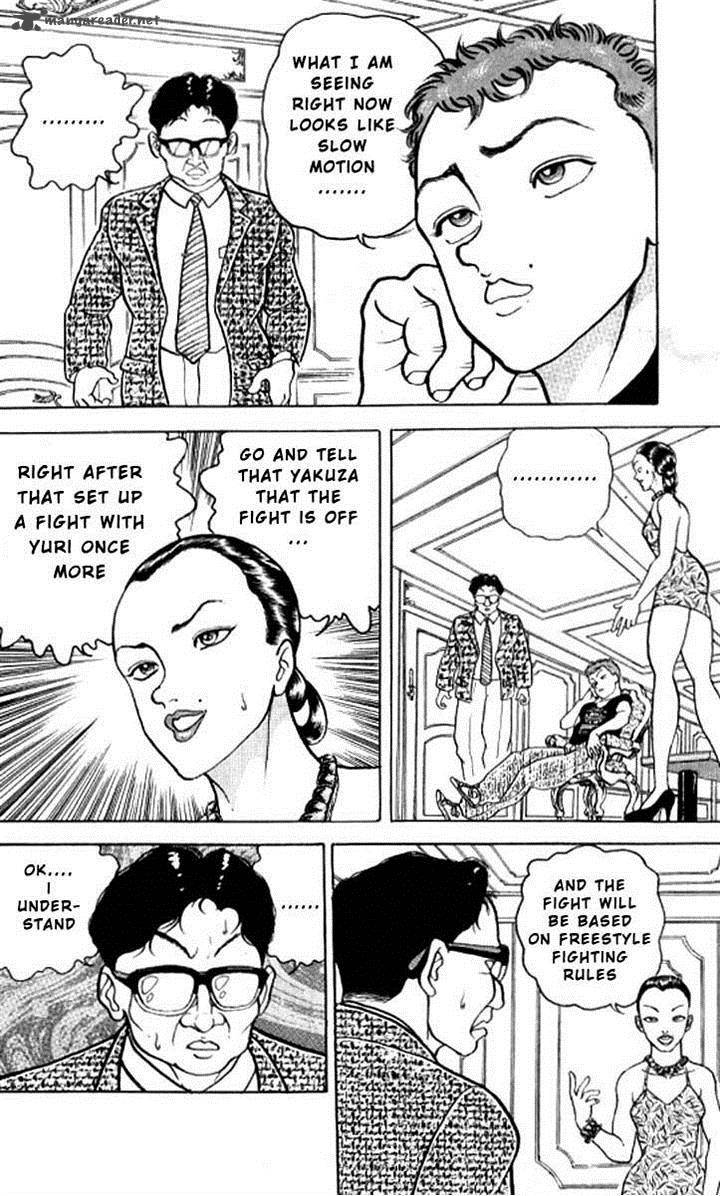 Chapter 105 - Page 11