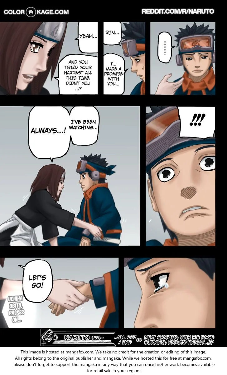 Chapter 687.1 - Page 18