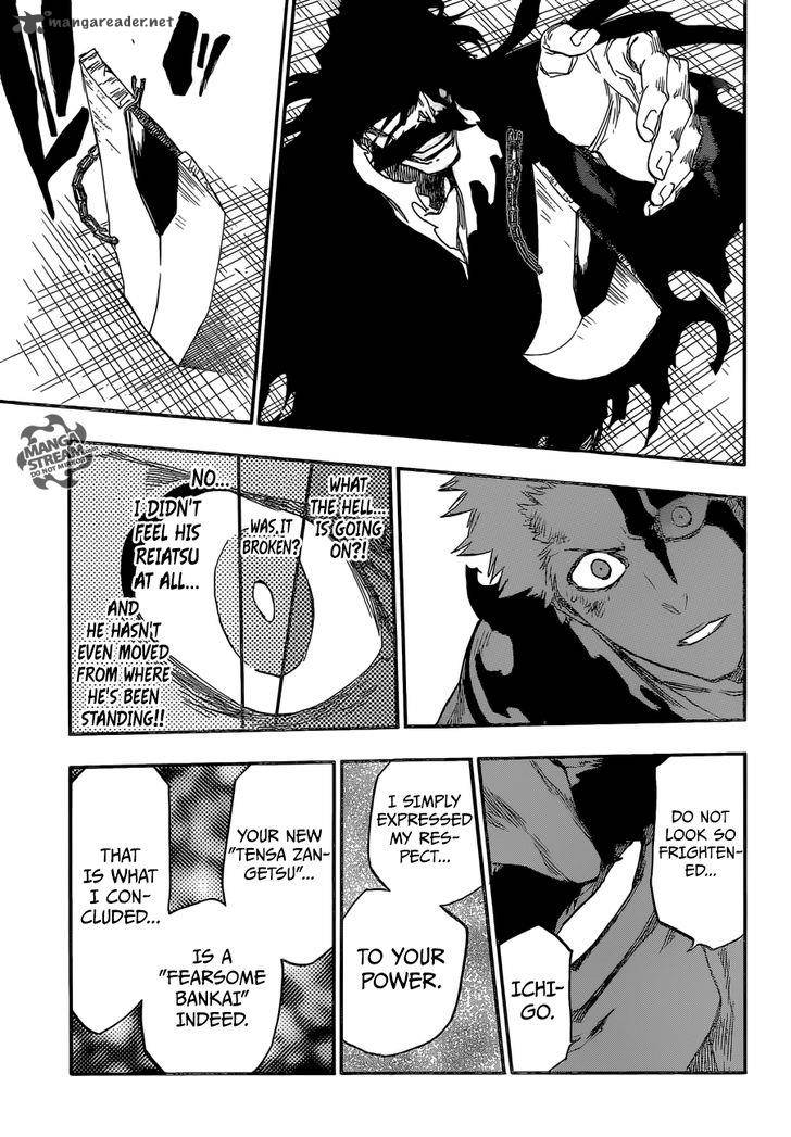 Chapter 678 - Page 9