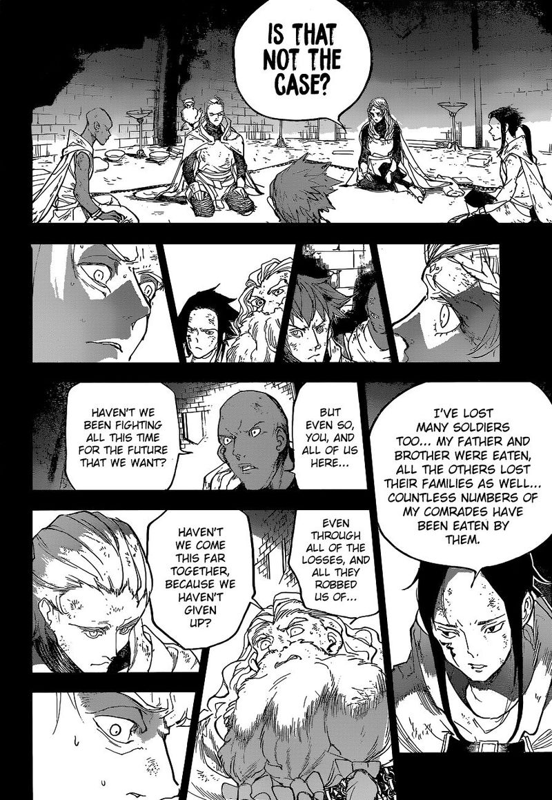 Chapter 142 - Page 6