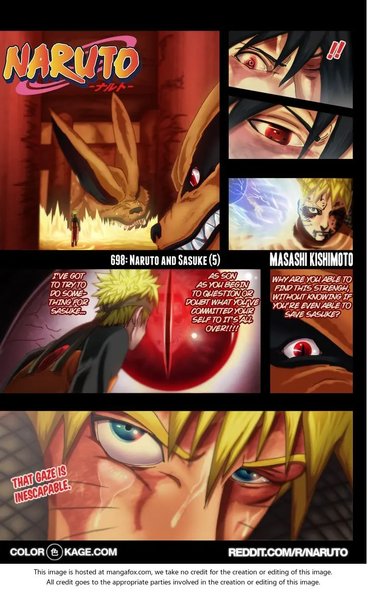 Chapter 698.1 - Page 3