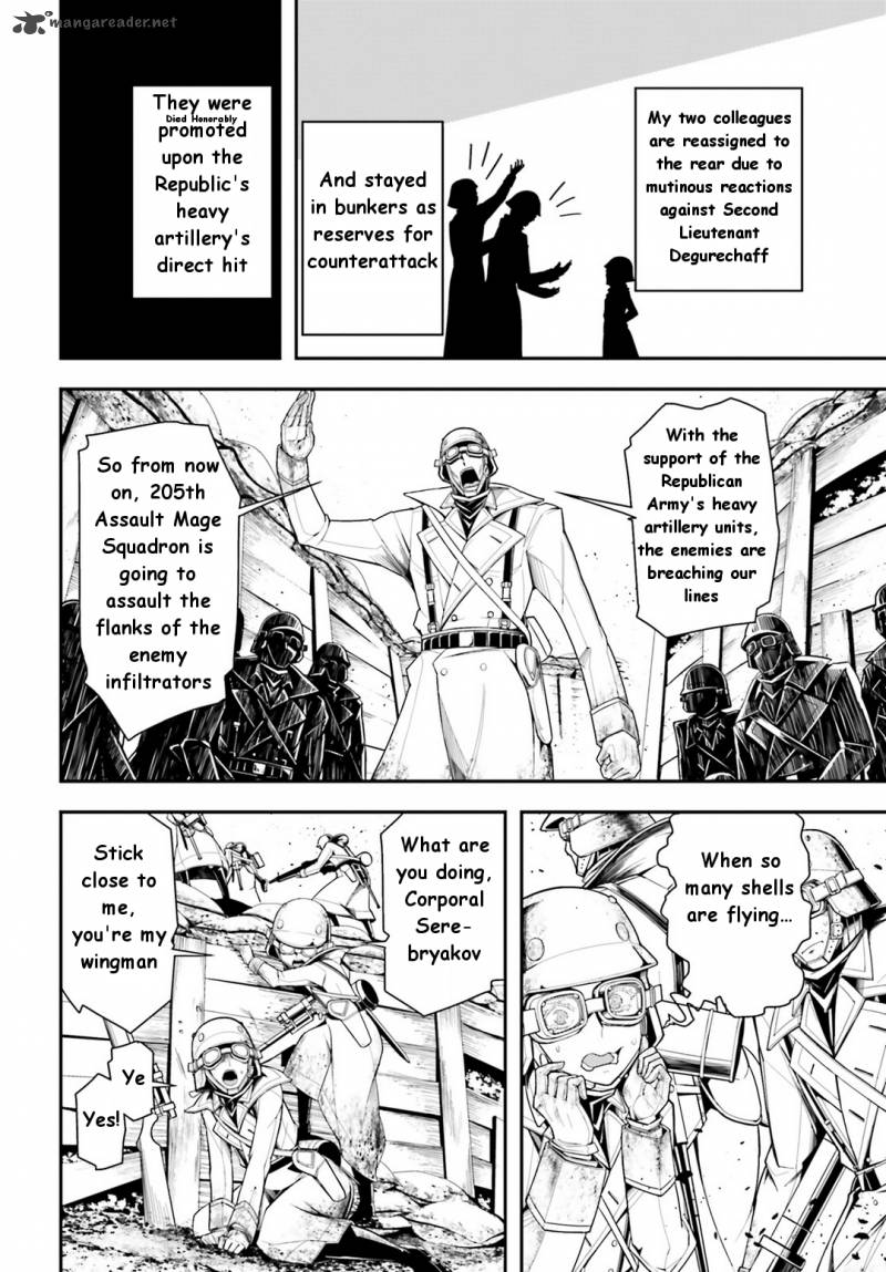 Chapter 3 - Page 46