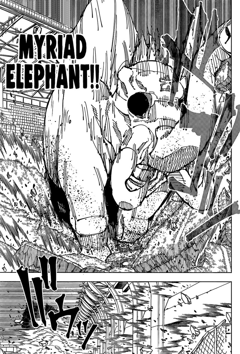 Chapter 218 - Page 17