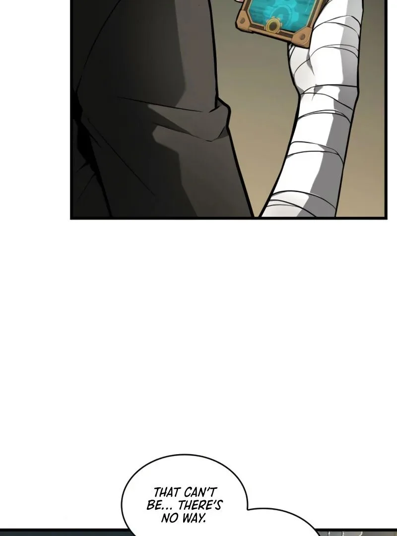 Chapter 253 - Page 93