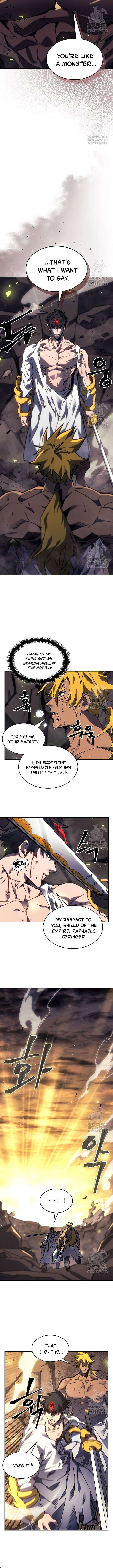 Chapter 248 - Page 4