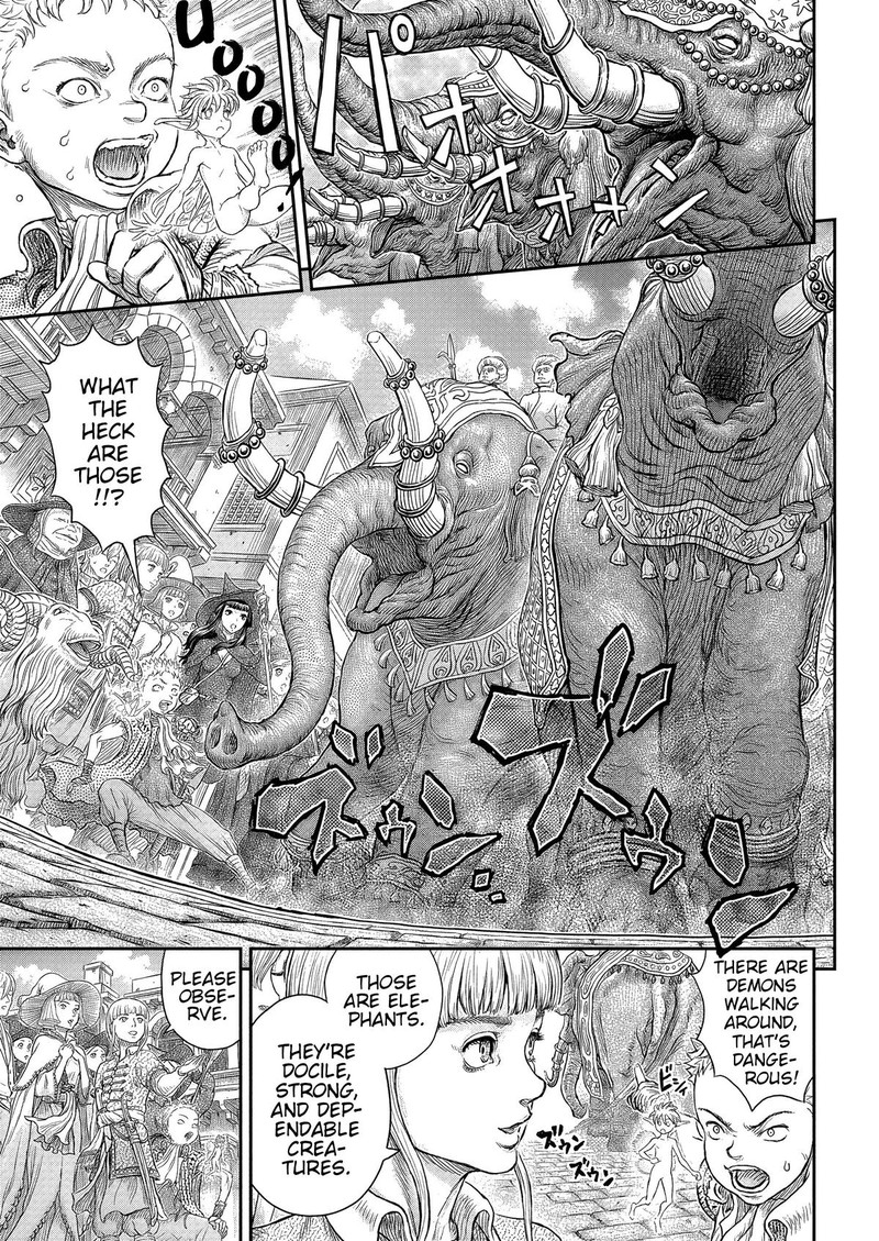 Chapter 377 - Page 2