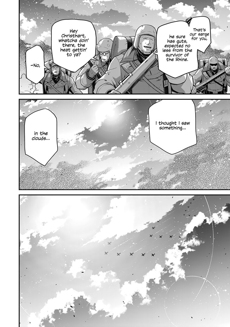 Chapter 62 - Page 27