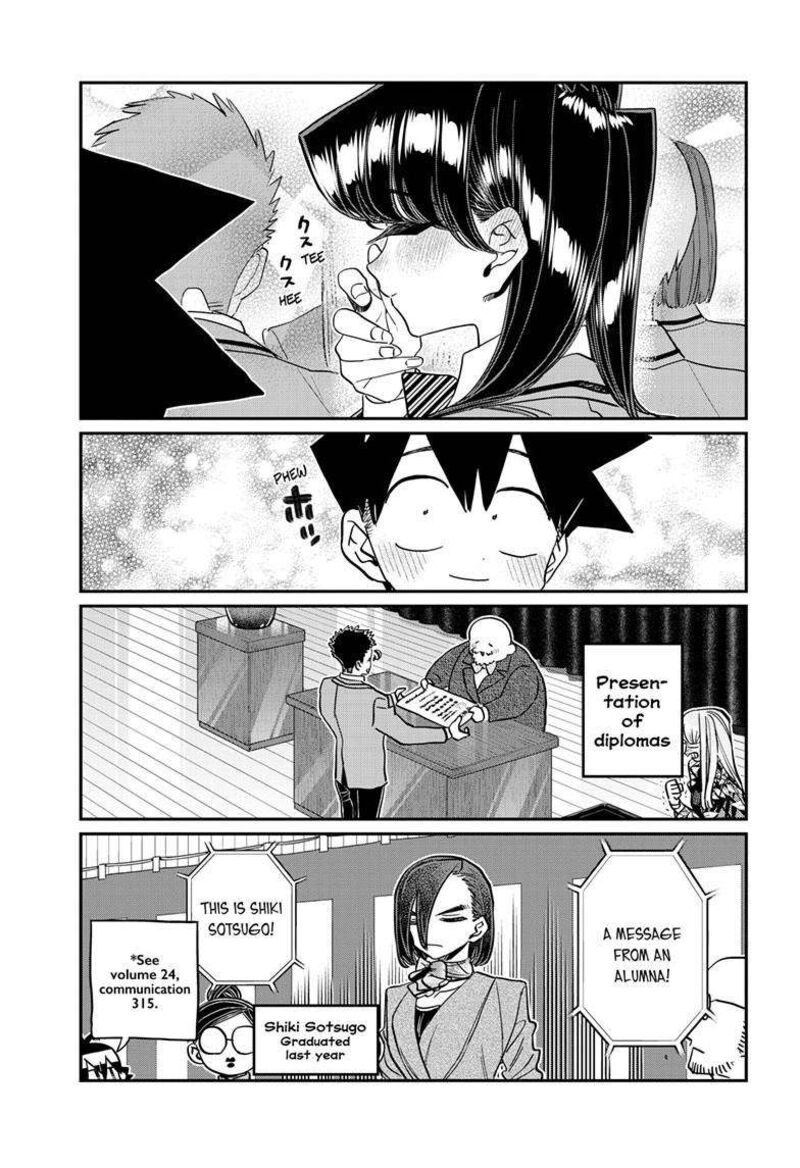 Chapter 498 - Page 4