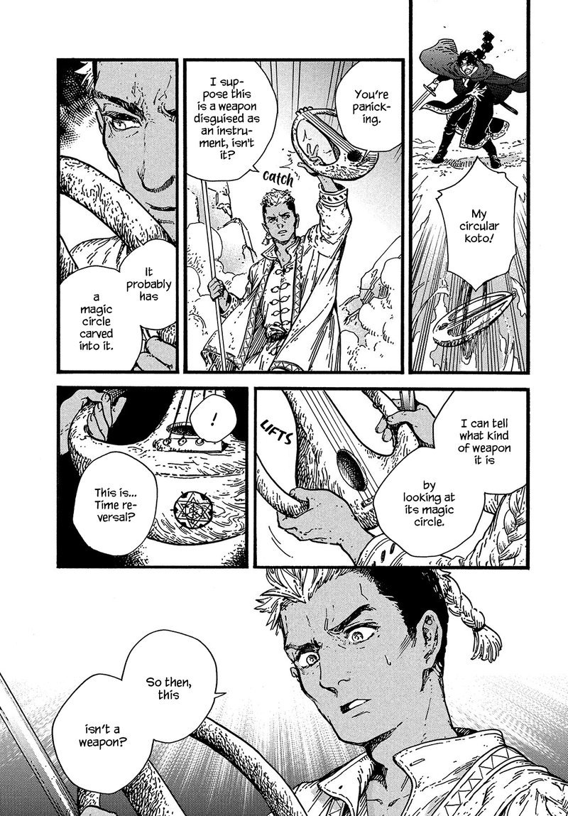 Chapter 55 - Page 21