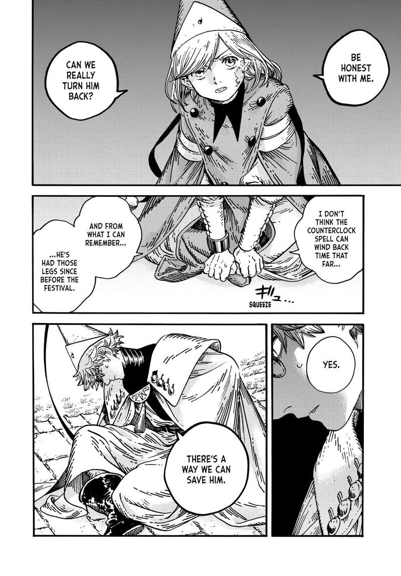 Chapter 86 - Page 8