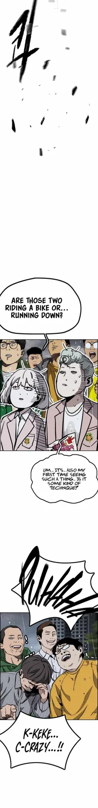 Chapter 538 - Page 13