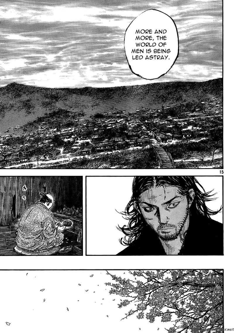Chapter 292 - Page 15