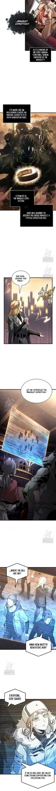 Chapter 273 - Page 8