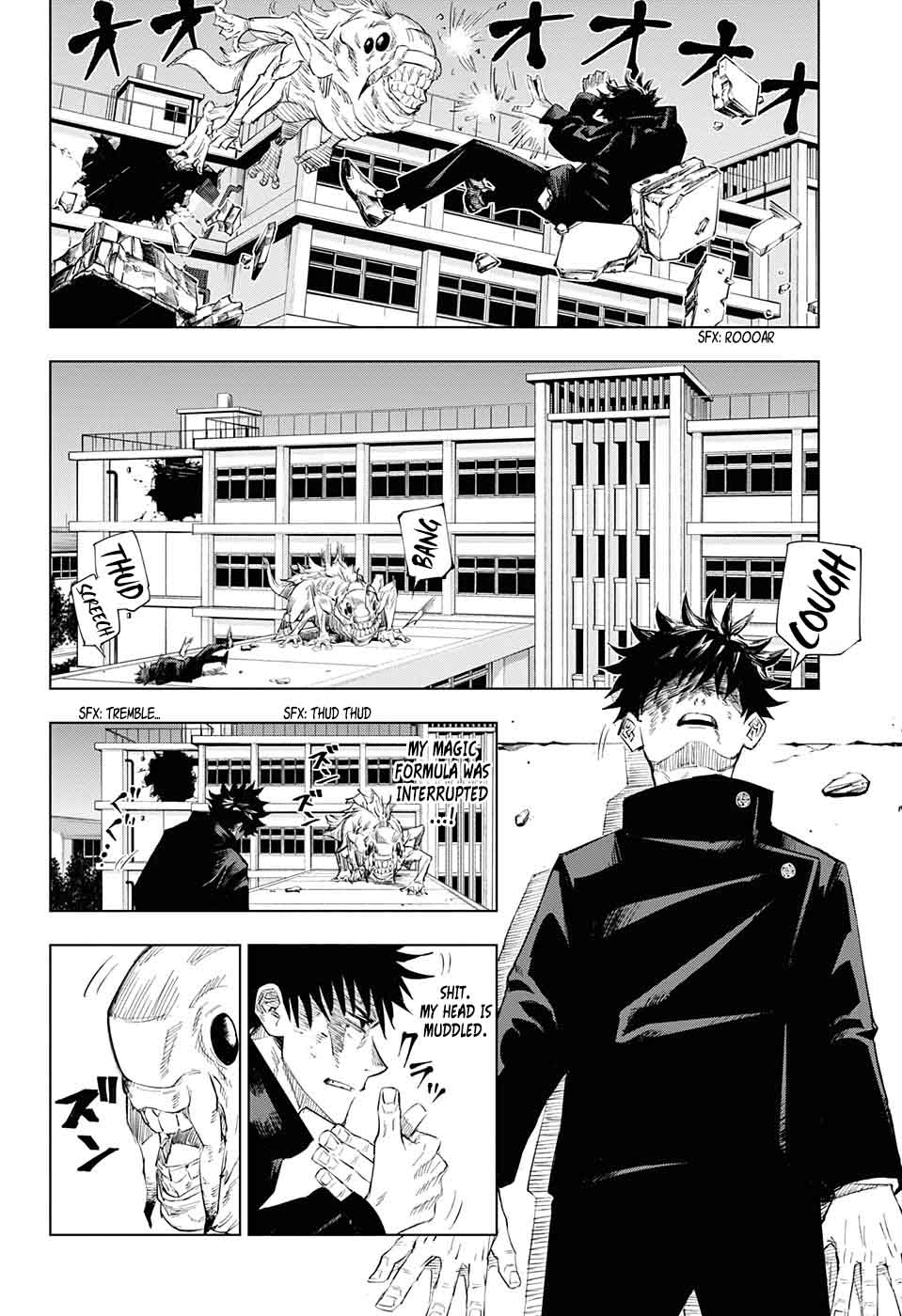 Chapter 1 - Page 43