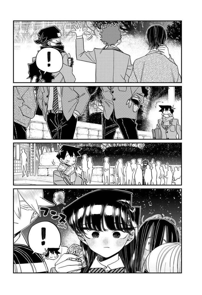 Chapter 487 - Page 13