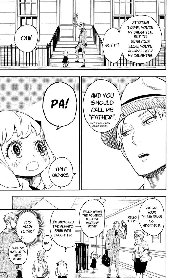 Chapter 1 - Page 25