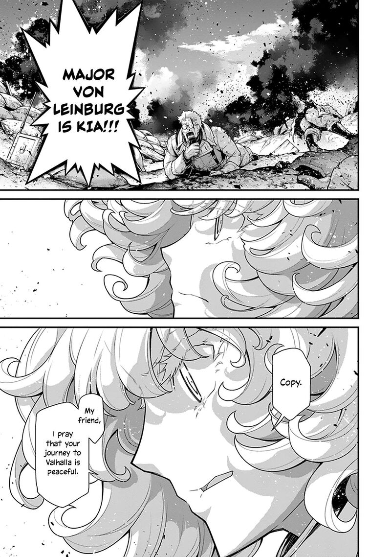Chapter 68 - Page 35