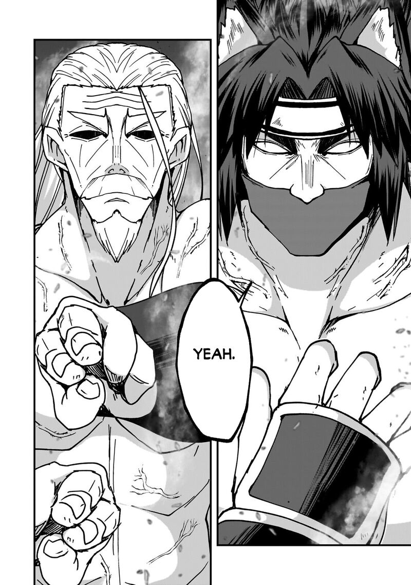 Chapter 70 - Page 5