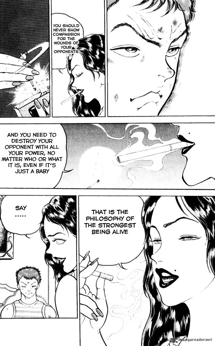 Chapter 129 - Page 5