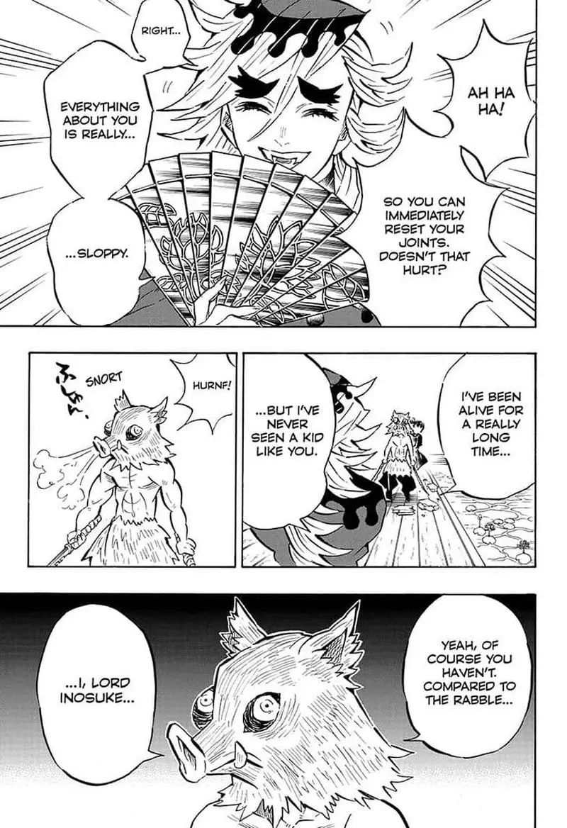 Chapter 159 - Page 17