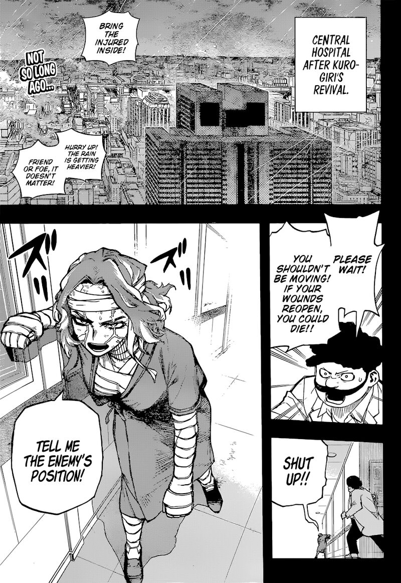 Chapter 379 - Page 2