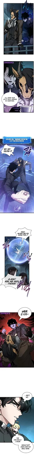 Chapter 250 - Page 3
