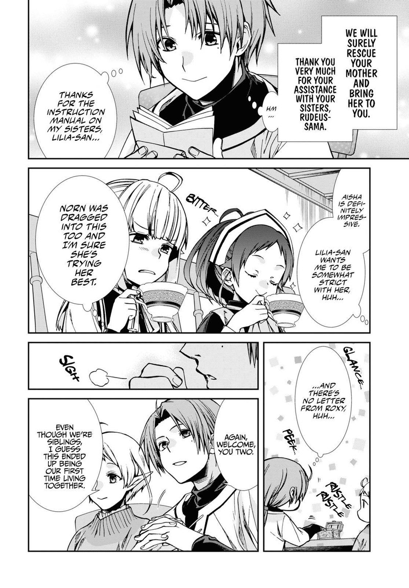 Chapter 89 - Page 16
