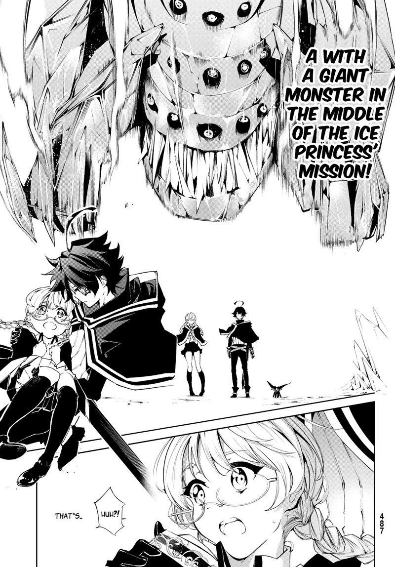 Chapter 4 - Page 1