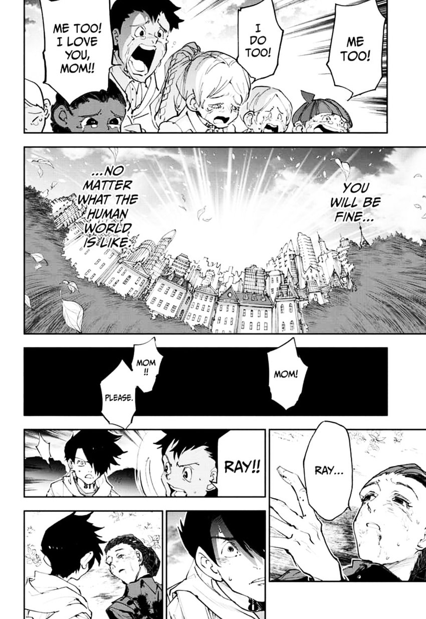 Chapter 177 - Page 15