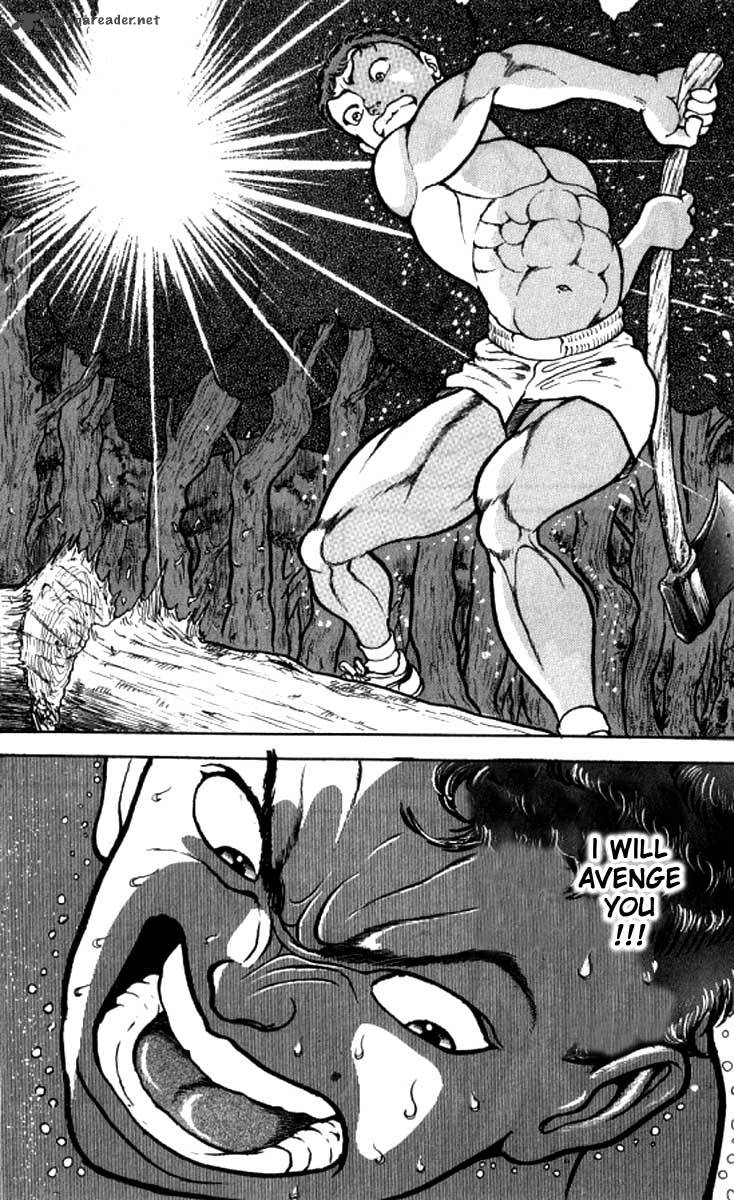 Chapter 96 - Page 20