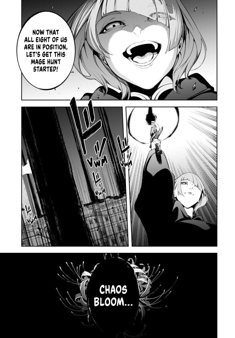 Chapter 53 - Page 18