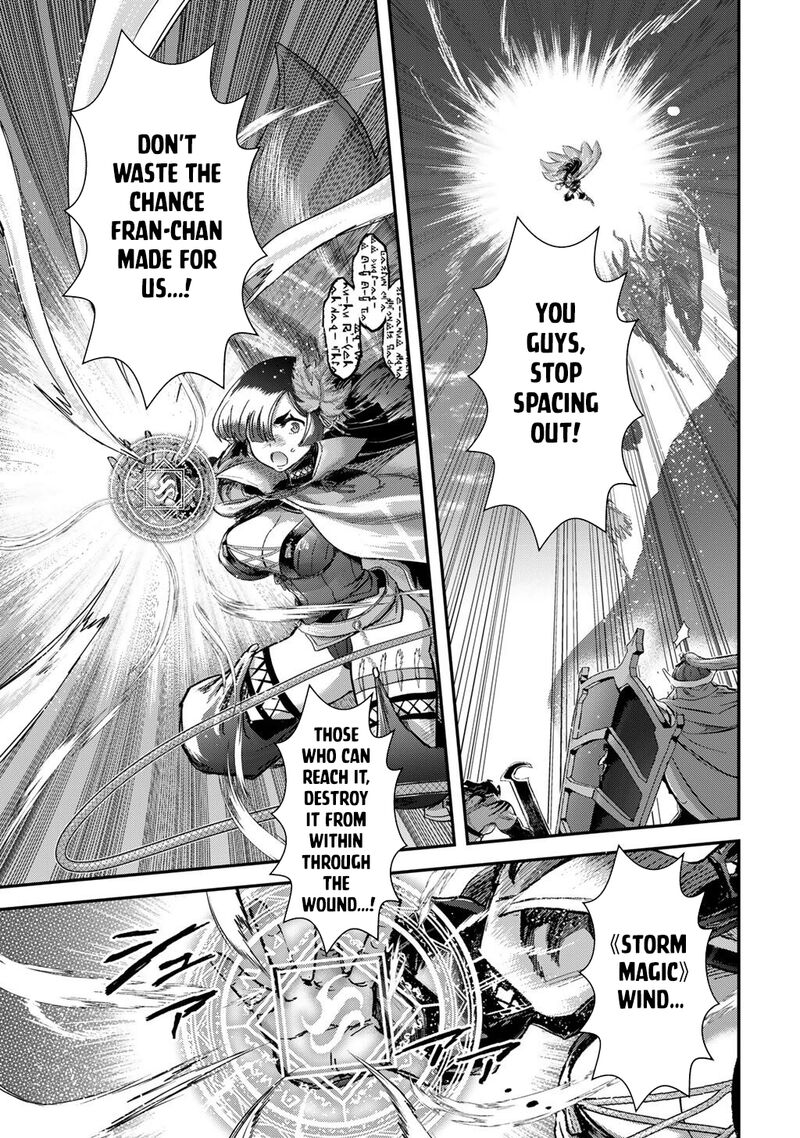 Chapter 93 - Page 7