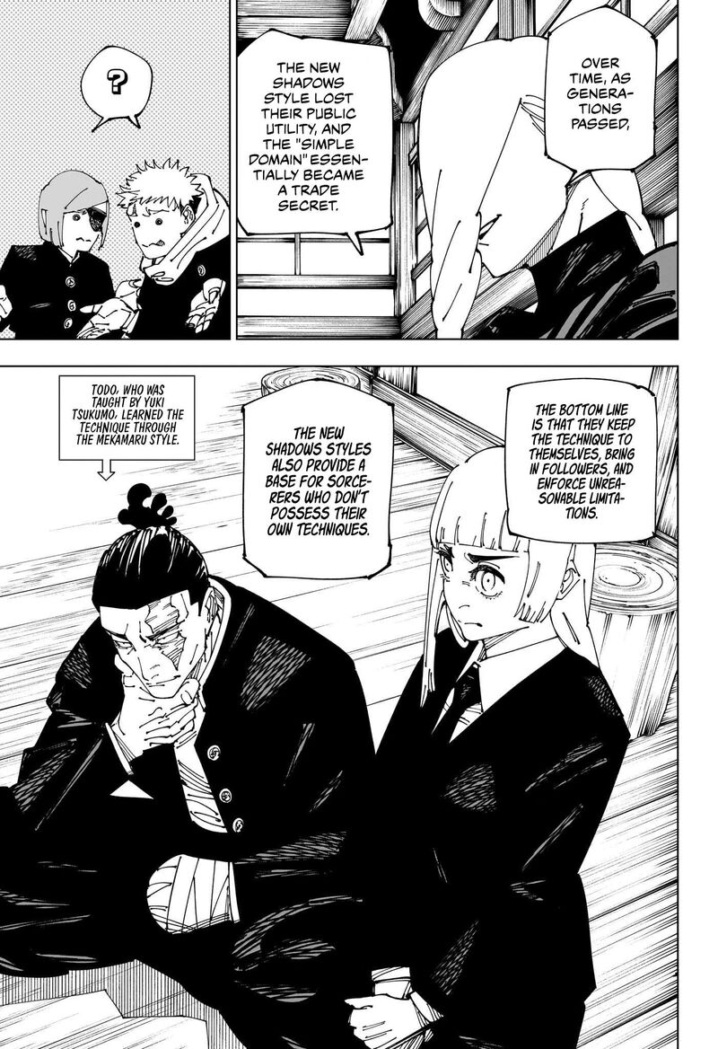 Chapter 269 - Page 13