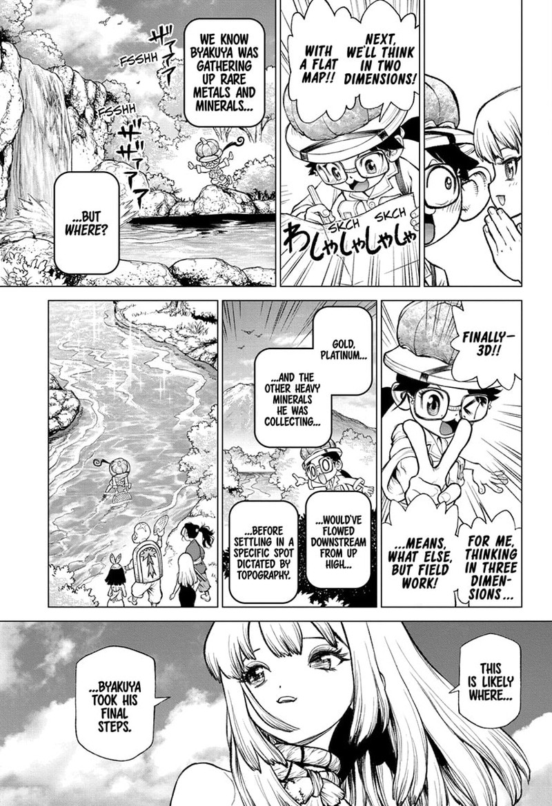 Chapter 232 - Page 3