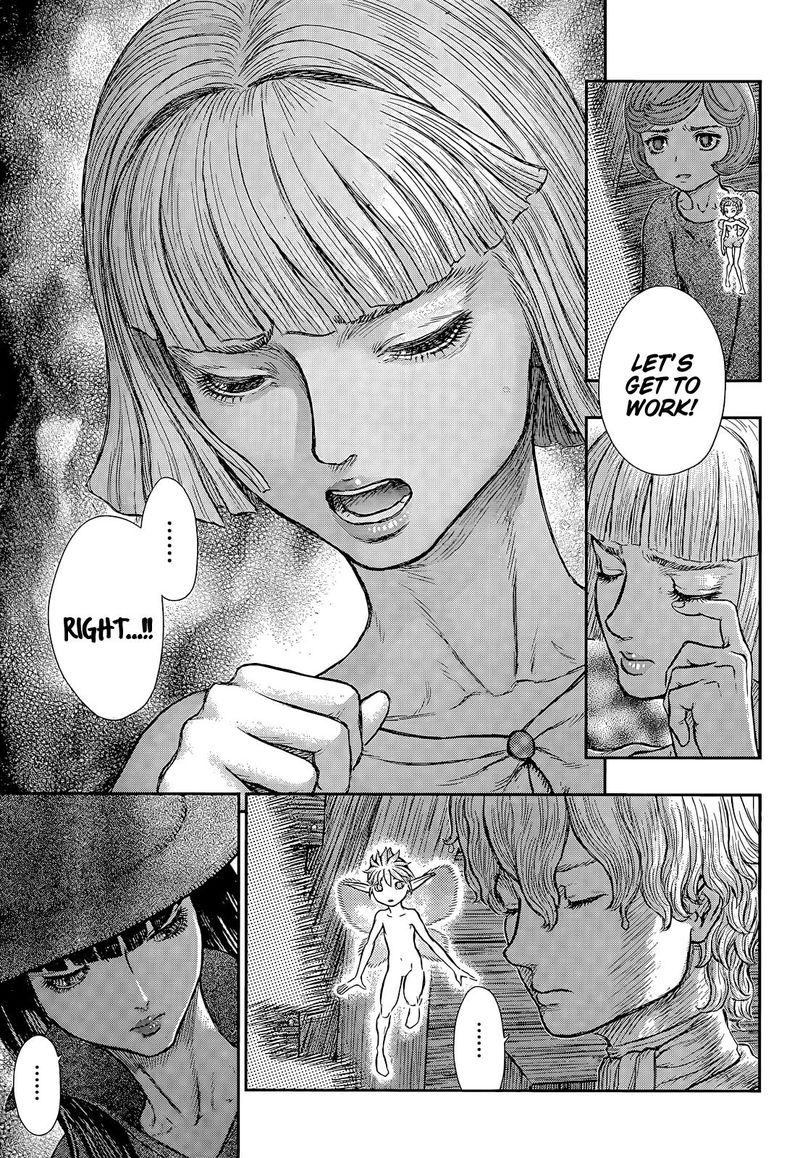 Chapter 370 - Page 8