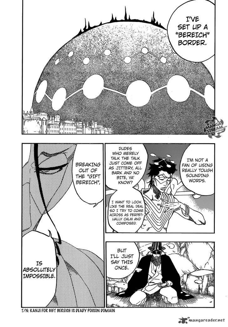 Chapter 664 - Page 9