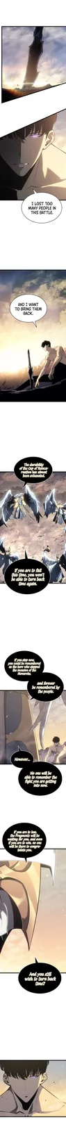 Chapter 177 - Page 7